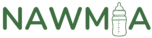 Logo bibebron - Nawmia